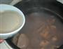 糯米糖藕粥的做法图解8