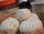 做包子的做法图解12