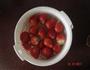 自制草莓酱的做法图解1