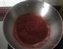 自制草莓酱的做法图解3