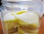 糖渍柠檬的做法图解9