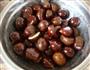 糖烤栗子的做法图解3