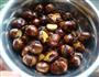 糖烤栗子的做法图解6