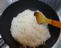 萝卜丝肉丸汤的做法图解4