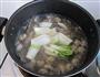 清汤肉滑的做法图解10