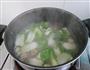 清汤肉滑的做法图解11