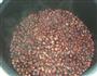 自制红豆沙的做法图解4