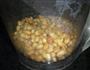 黄豆豆浆的做法图解3