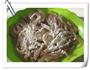 酥炸河虾的做法图解3