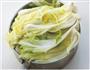 韩式辣白菜的做法图解2