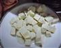 榨菜豆腐的做法图解3