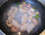 辣鱿鱼的做法图解8