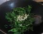 蒜香南瓜藤的做法步骤4