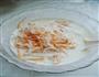 萝卜丝饼的做法图解6