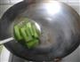 核桃莴笋的做法图解4