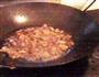 炒鸡肝的做法图解3