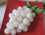 白玉葡萄的做法图解13