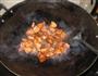 酱香煎肉的做法图解3