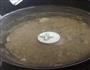 奶油蘑菇汤的做法步骤3