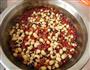红豆红糖粥的做法图解5