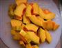 清蒸南瓜的做法图解3