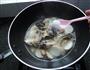 鱼头芋仔的做法图解10