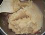 土豆丸子的做法图解2