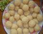 土豆丸子的做法图解3