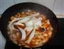 牛腩口蘑炖土豆粉的做法图解9