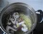 清汤素燕的做法图解2