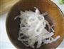 清汤素燕的做法图解7
