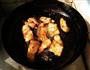 煎肉片的做法图解4