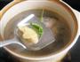 青鱼头萝卜丝汤的做法图解5