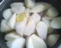山药排骨汤的做法图解5
