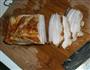 梅菜扣肉的做法图解8