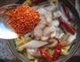 麻辣跳水鱼片的做法图解17