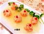 蚝油枸杞虾球的做法图解11