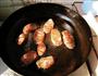 香肠土豆片的做法图解5