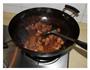 土豆烧牛肉的做法图解10
