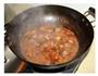 土豆烧牛肉的做法图解12