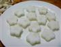 萝卜肉馅盅的做法图解7
