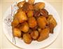 炖山药的做法图解4