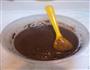 魔法巧克力秀的做法图解4