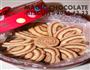 魔法巧克力秀的做法图解8