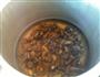 香菇丸子汤的做法图解3