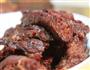 手撕牛肉的做法图解6