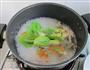 榨菜肉丝汤的做法图解9