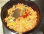 西红柿意面的做法图解5