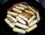 蛋香香干的做法图解6