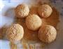汤圆or豆面卷的做法图解8
